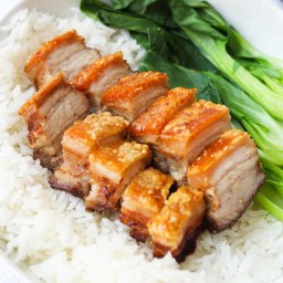 chinese-roast-pork-belly-5374ce-a9629868008519a150f20108.jpg