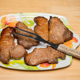 chinese-roast-pork-fedd03.jpg