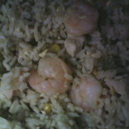 chinese-shrimp-fried-rice-2.jpg