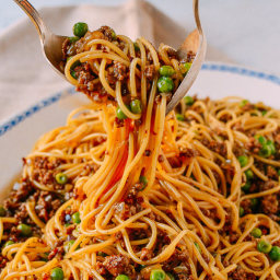 chinese-spaghetti-bolognese-1359150.jpg