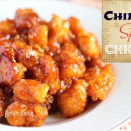chinese-spicy-chicken-0be77f-099e00735ba60761ab744c61.jpg