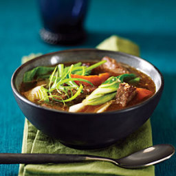 chinese-style-beef-sweet-potato-and-bok-choy-stew-1308701.jpg