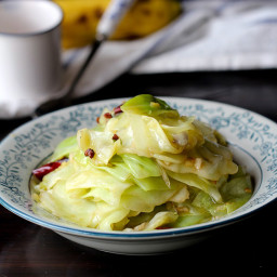 chinese-style-cabbage-stir-fry-1864751.jpg