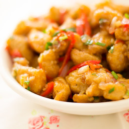 chinese-style-sweet-and-sour-fish-1354371.jpg