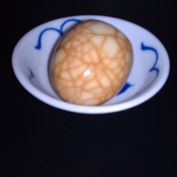 chinese-tea-eggs-3.jpg