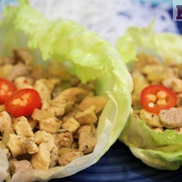 chinexican-lettuce-wraps.jpg