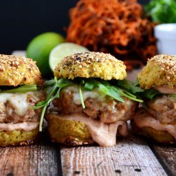 chipotle-and-andouille-sausage-sliders-1342618.jpg