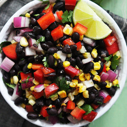 chipotle-black-bean-salad-42cb63.jpg