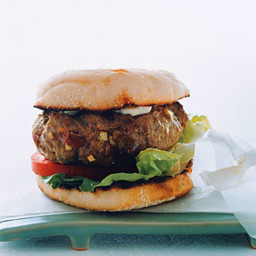 chipotle-burgers-2211707.jpg