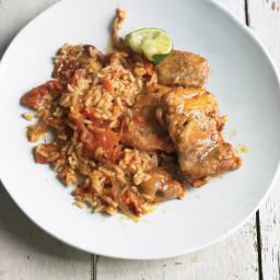 chipotle-chicken-and-rice-1169924.jpg