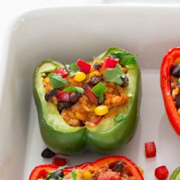 chipotle-chicken-stuffed-peppers-1888483.jpg