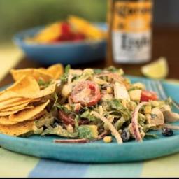 chipotle-chicken-taco-salad-982bcb.jpg