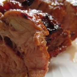 chipotle-crusted-pork-tenderloin-1323219.jpg