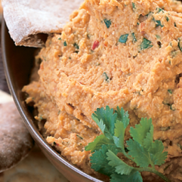 chipotle-hummus-c221a4.png