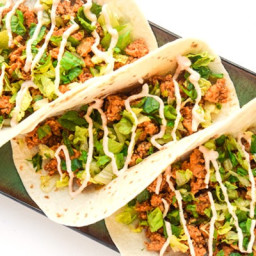 chipotle-lime-chicken-tacos-1913304.jpg
