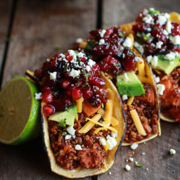 chipotle-quinoa-sweet-potato-tacos-with-roasted-cranberry-pomegranate...-2033725.jpg