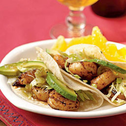 chipotle-shrimp-tacos-1387093.jpg
