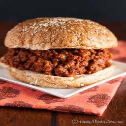 chipotle-sloppy-joes-0859a868f64bf64029d07572.jpg