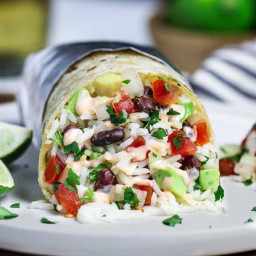 chipotle-vegan-burrito-with-cilantro-lime-rice-2486724.jpg