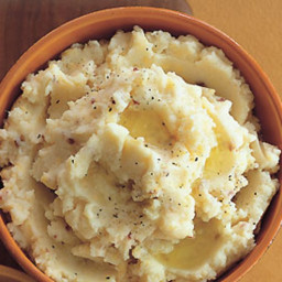 chipotle-white-cheddar-mashed-potatoes-2134452.jpg
