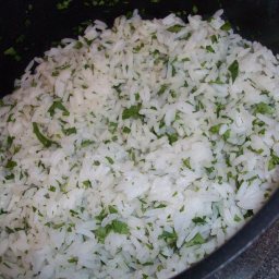 chipotles-cilantro-lime-rice-2.jpg