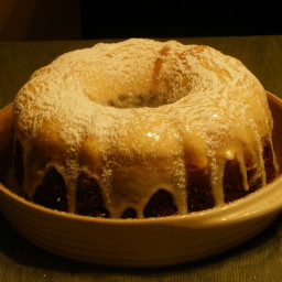 choco-flan-cake-3.jpg