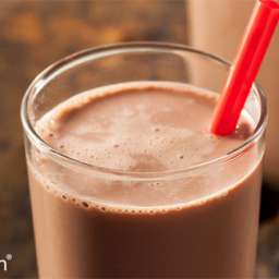 choco-rhuberry-smoothie-1602313.png