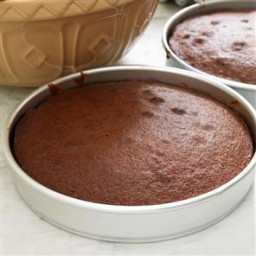chocolait-cake-2.jpg