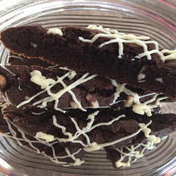 chocolate-almond-biscotti-0a1f07ce6aa6e5c0c7777c70.jpg