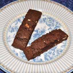 chocolate-almond-biscotti-2.jpg
