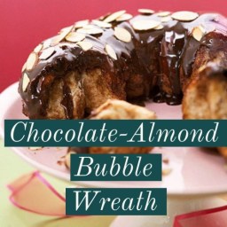 chocolate-almond-bubble-wreath-2656754.jpg