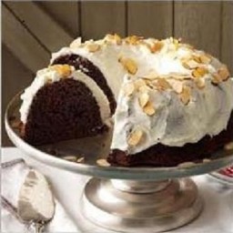 chocolate-almond-cake-recipe-3.jpg