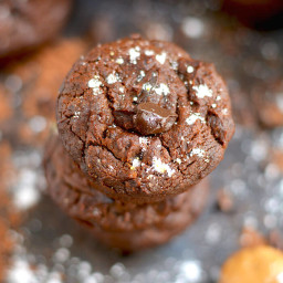 chocolate-almond-pumpkin-muffins-1796150.jpg