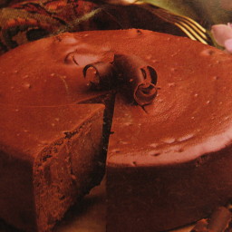 chocolate-amaretto-cheesecake.jpg