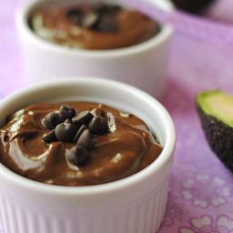 chocolate-avocado-pudding-1441242.jpg