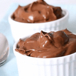 chocolate-avocado-pudding-54908b.gif
