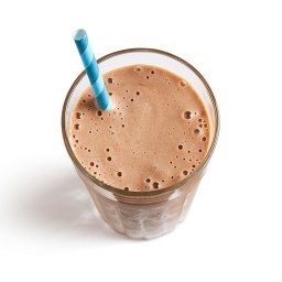 chocolate-banana-protein-smoothie-2319581.jpg