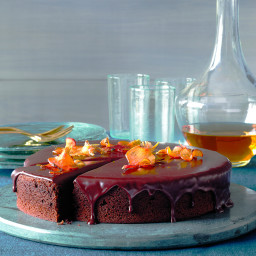 chocolate-beet-cake-1801867.jpg