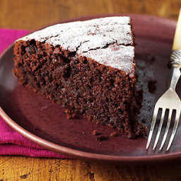 chocolate-beet-cake-bf21c2.jpg