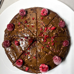 chocolate-beetroot-cake-2542613.jpg