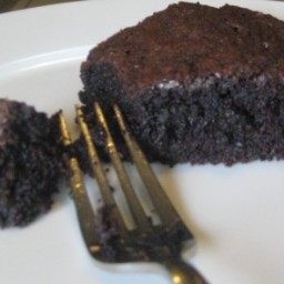 chocolate-brownie-cake-d67ce2.jpg