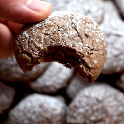 chocolate-brownie-cookies-1327418.jpg