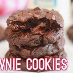 chocolate-brownie-cookies-2284047.jpg