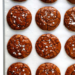 chocolate-brownie-cookies-2398145.jpg