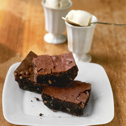 chocolate-brownies-2178687.jpg