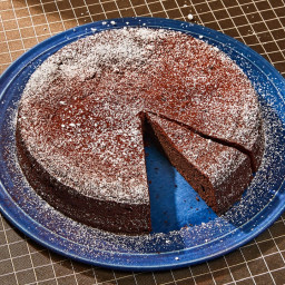 chocolate-buckwheat-cake-2726875.jpg