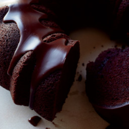 chocolate-bundt-cake-1628259.jpg