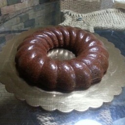 chocolate-bundt-cake-6.jpg