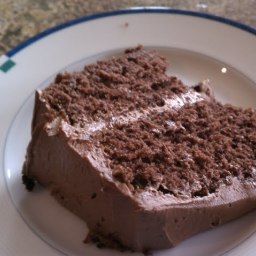 chocolate-buttercream-frosting-2.jpg