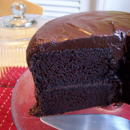 chocolate-cake-17.jpg